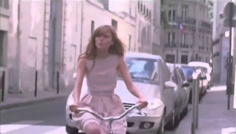 sofia coppola miss dior cherie|This Just In: Sofia Coppola's Dior Debut, Comme des Garcons .